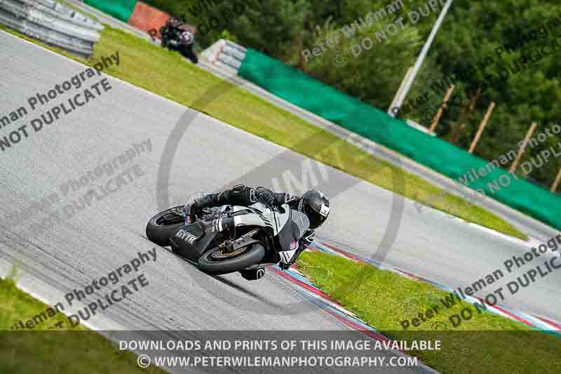Brno;event digital images;motorbikes;no limits;peter wileman photography;trackday;trackday digital images